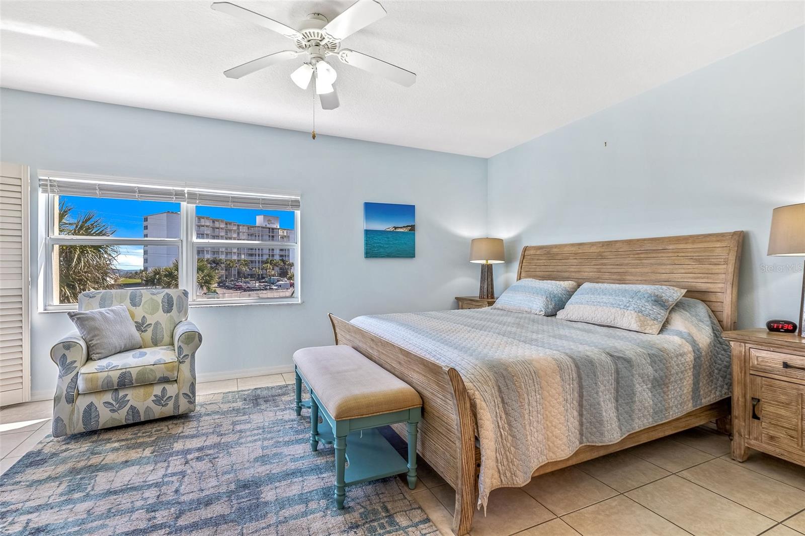 Image 20 of 46 For 5300 Atlantic Avenue 3-301