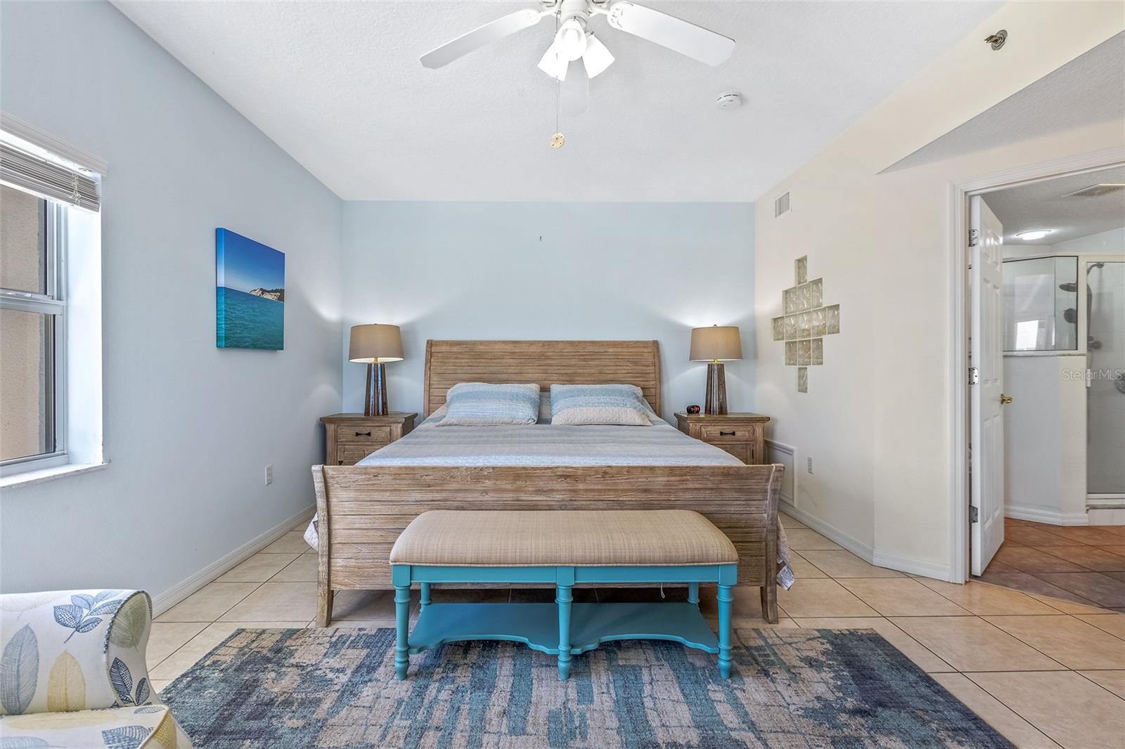 Image 22 of 46 For 5300 Atlantic Avenue 3-301