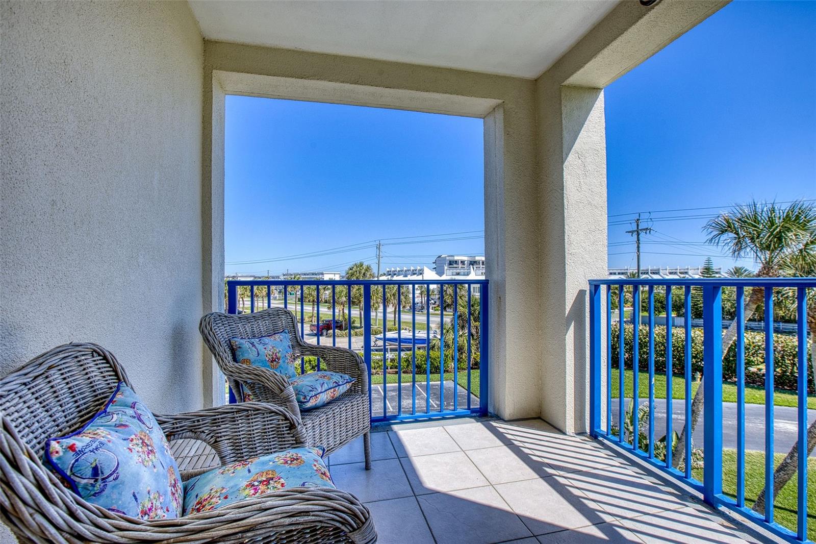 Image 24 of 46 For 5300 Atlantic Avenue 3-301