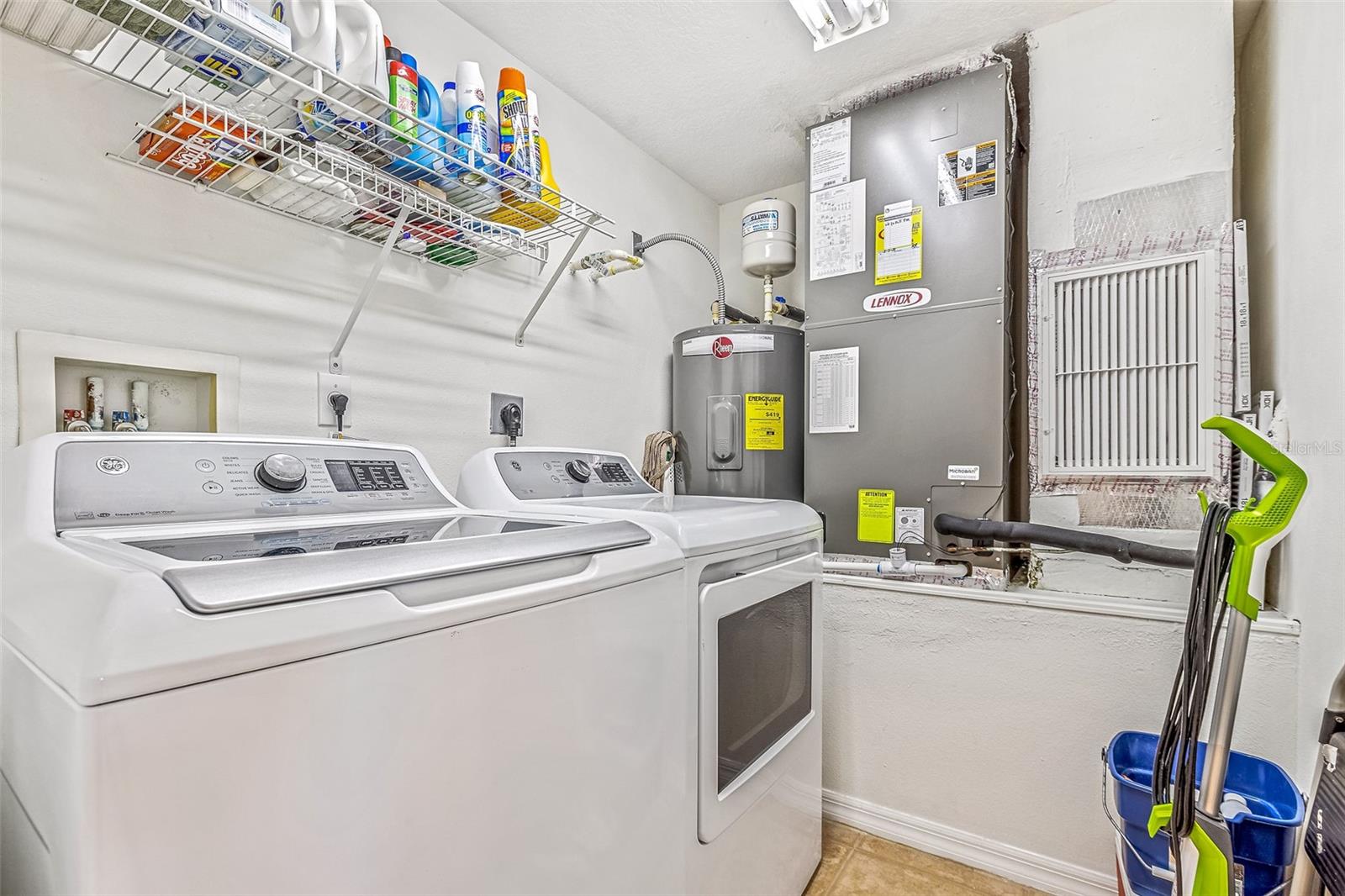 Image 30 of 46 For 5300 Atlantic Avenue 3-301