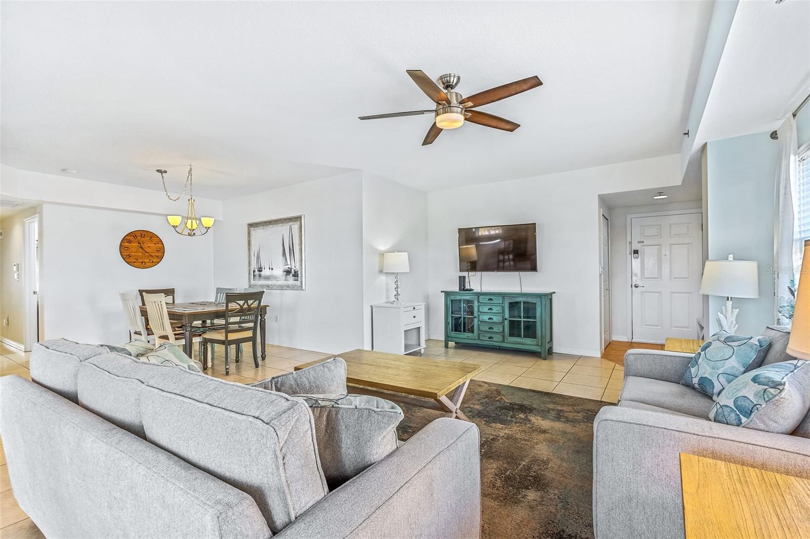 Image 5 of 46 For 5300 Atlantic Avenue 3-301