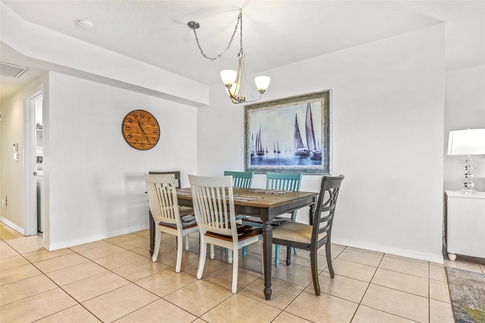 Image 7 of 46 For 5300 Atlantic Avenue 3-301