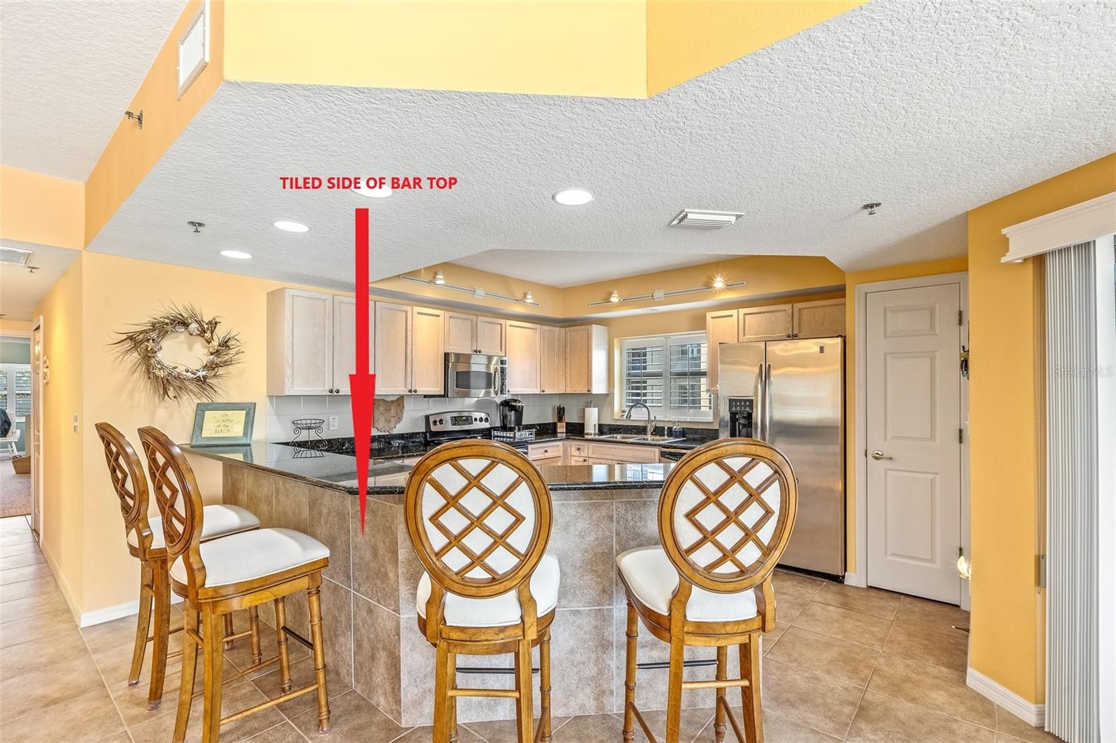 Image 10 of 46 For 5300 Atlantic Avenue 7-307
