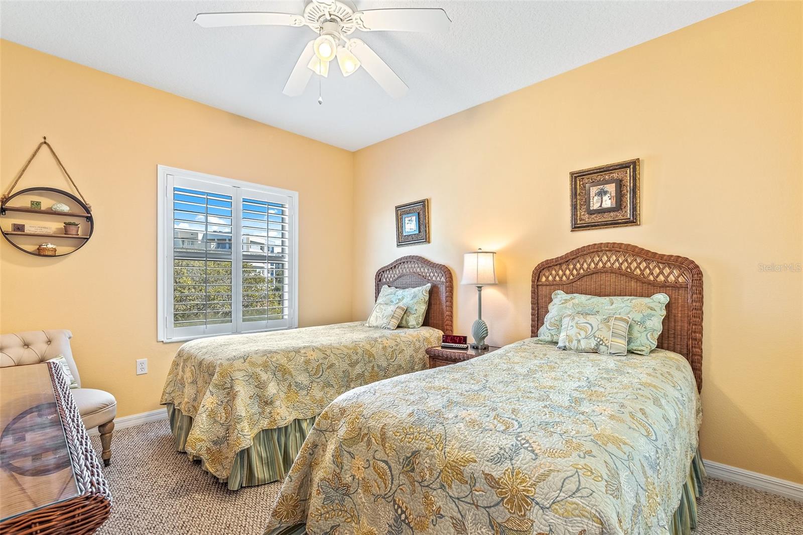 Image 17 of 46 For 5300 Atlantic Avenue 7-307