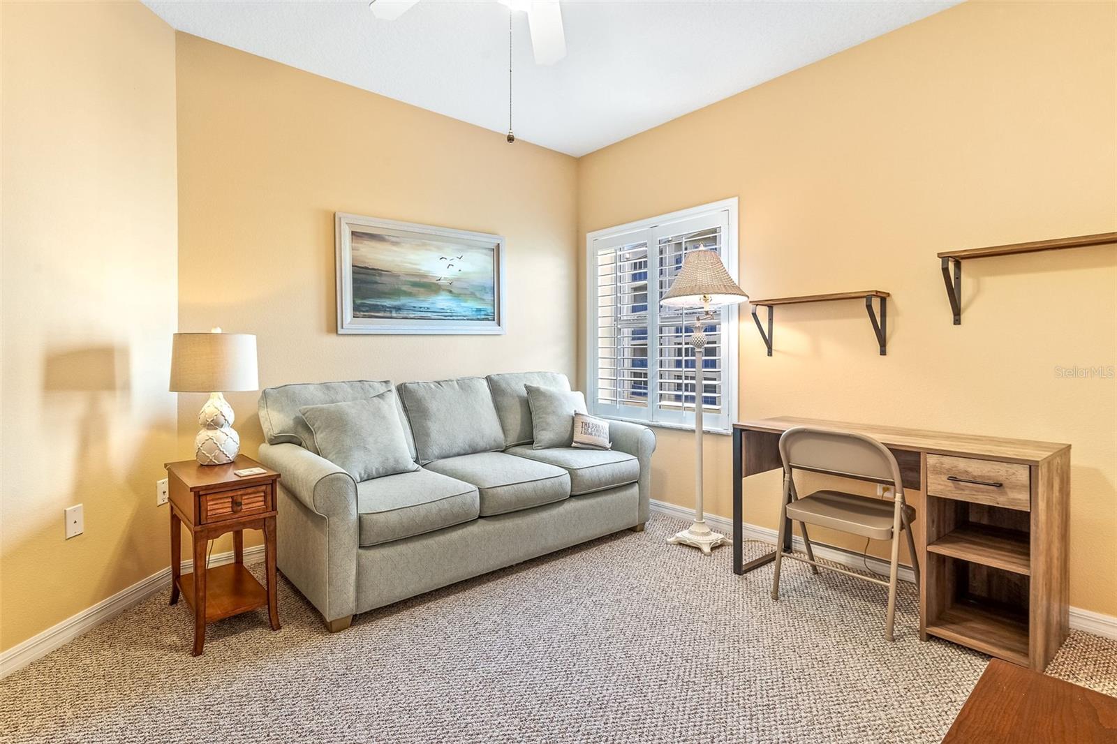 Image 19 of 46 For 5300 Atlantic Avenue 7-307