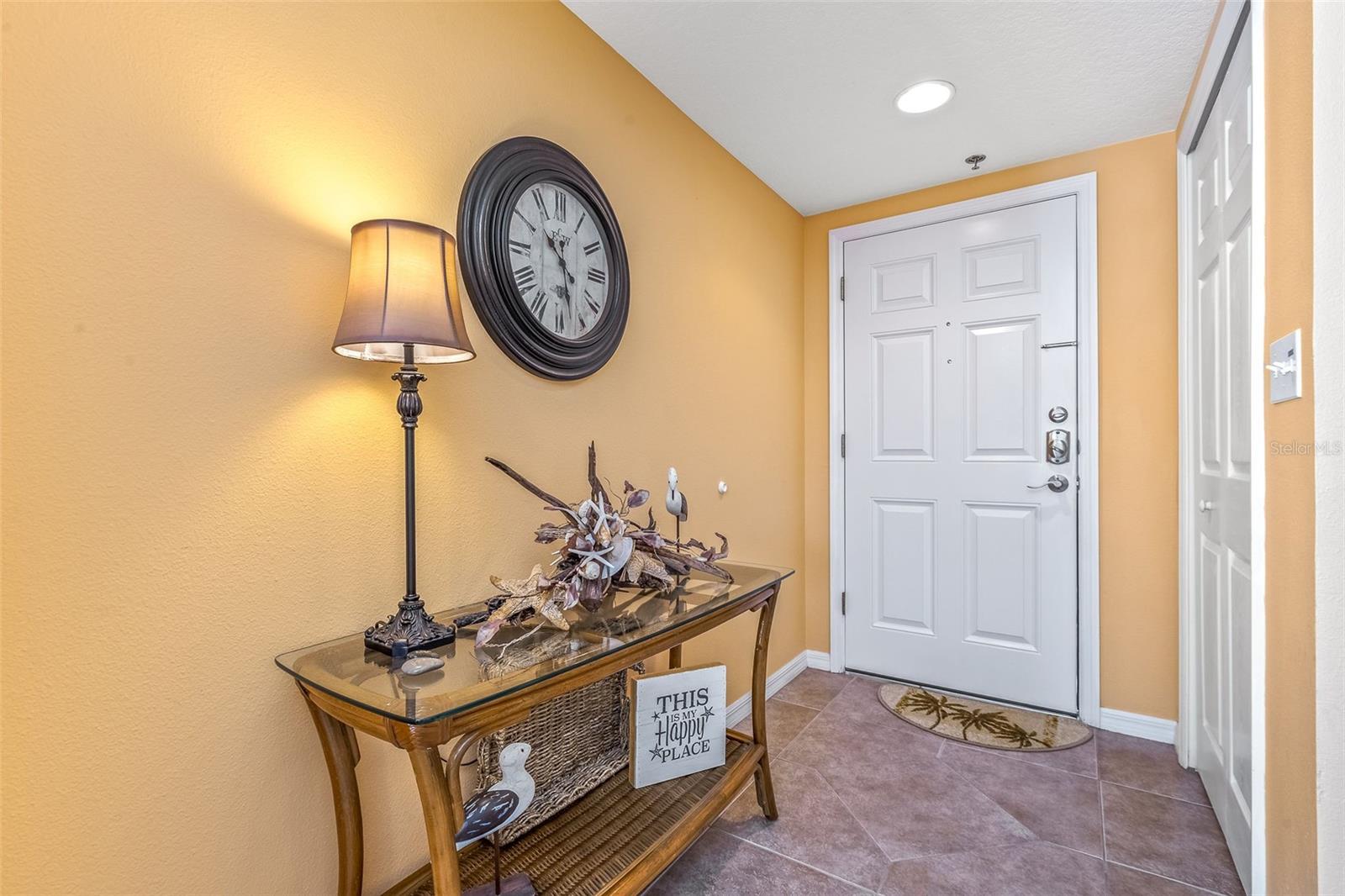 Image 2 of 46 For 5300 Atlantic Avenue 7-307