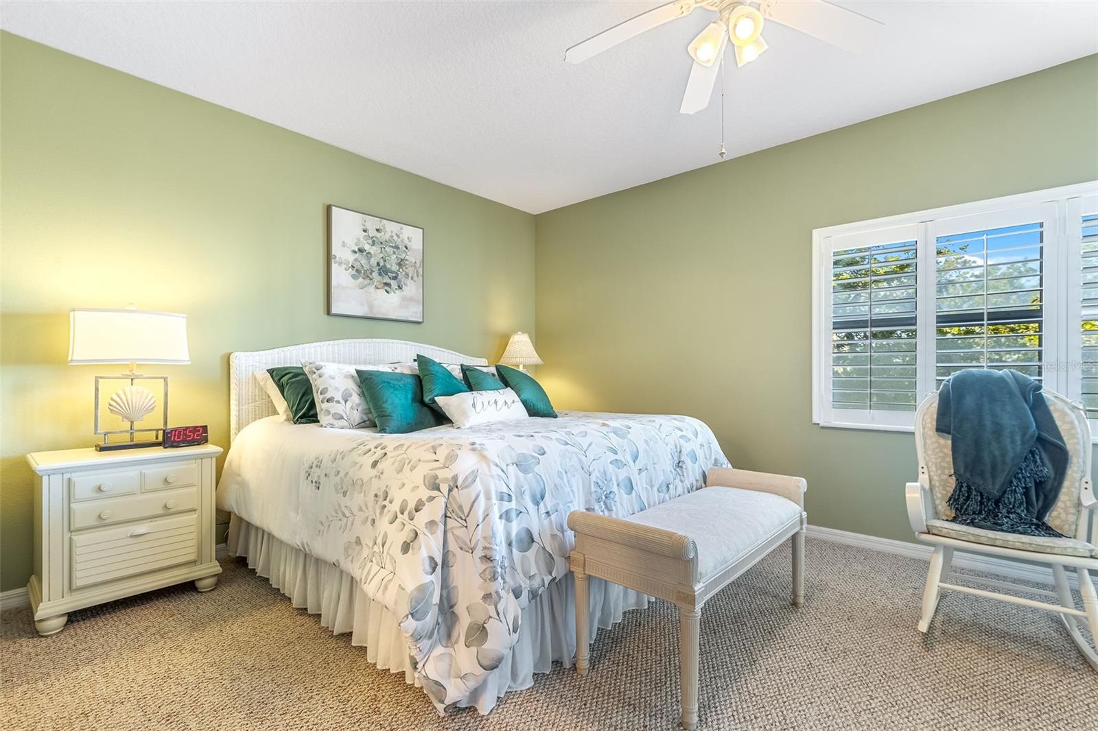 Image 23 of 46 For 5300 Atlantic Avenue 7-307