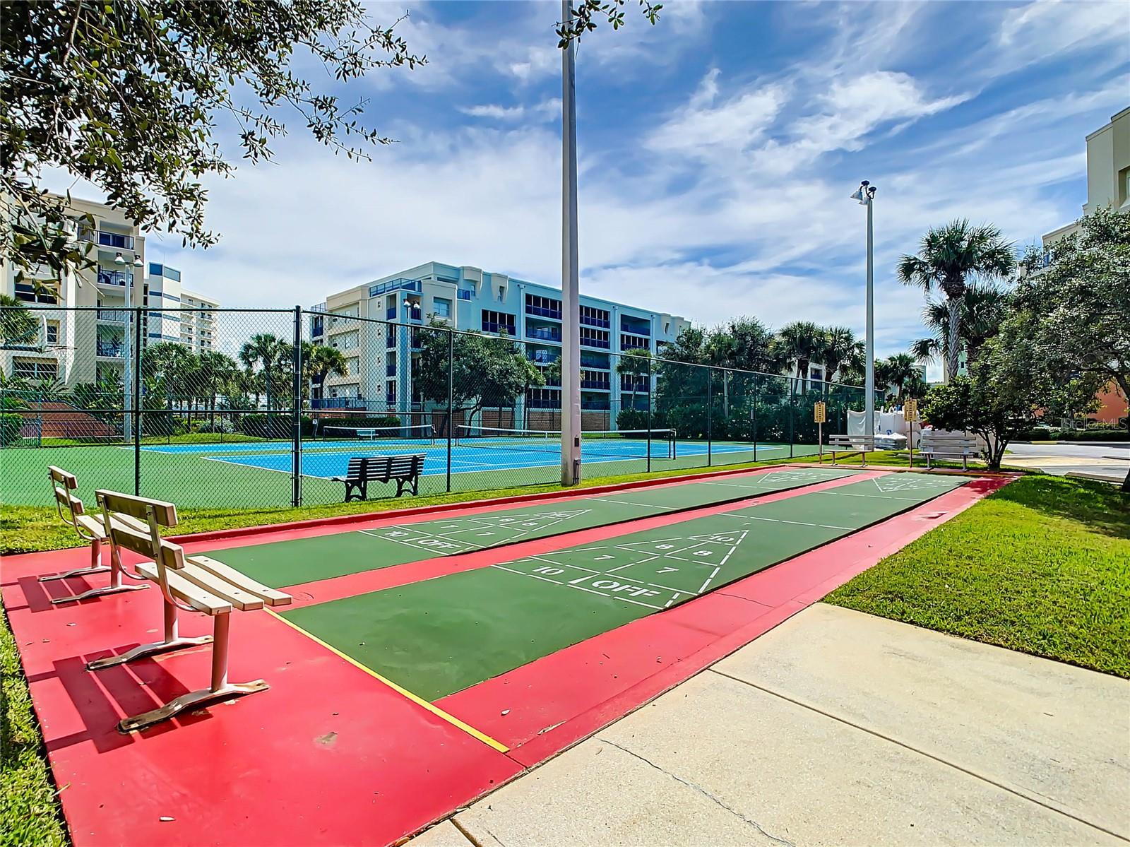 Image 37 of 46 For 5300 Atlantic Avenue 7-307