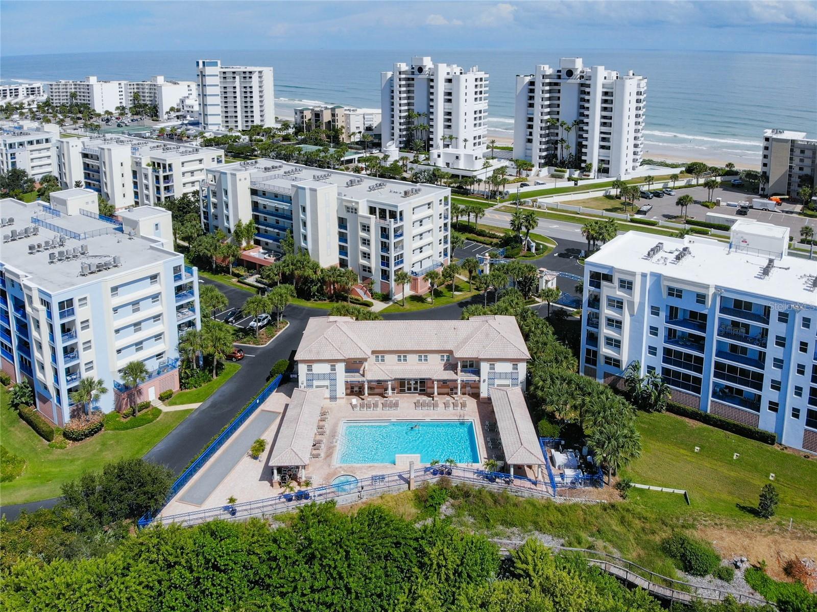 Image 39 of 46 For 5300 Atlantic Avenue 7-307