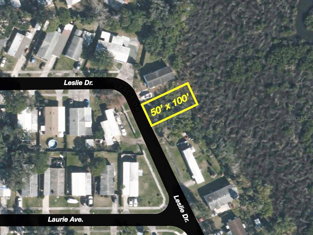 Image 2 of 7 For 473 Leslie Drive