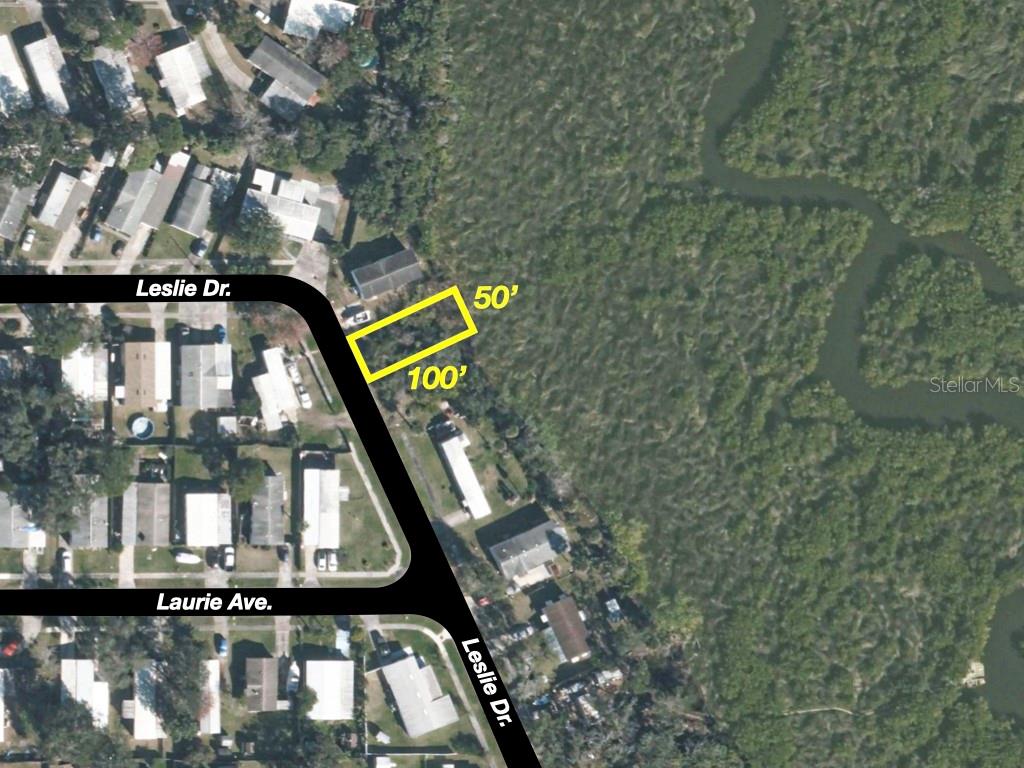 Image 7 of 7 For 473 Leslie Drive