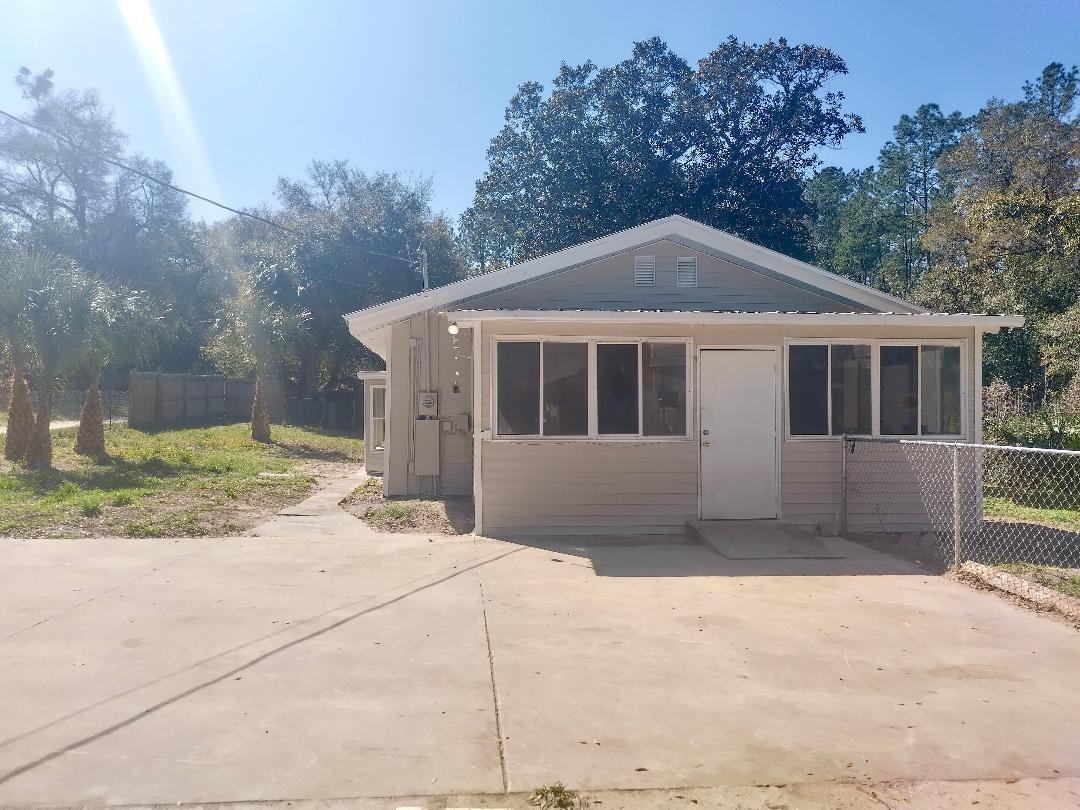 Details for 4700 160th Court, OCKLAWAHA, FL 32179