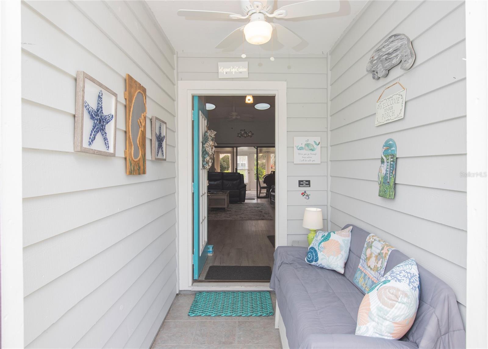 Image 43 of 62 For 731 Pine Shores Circle