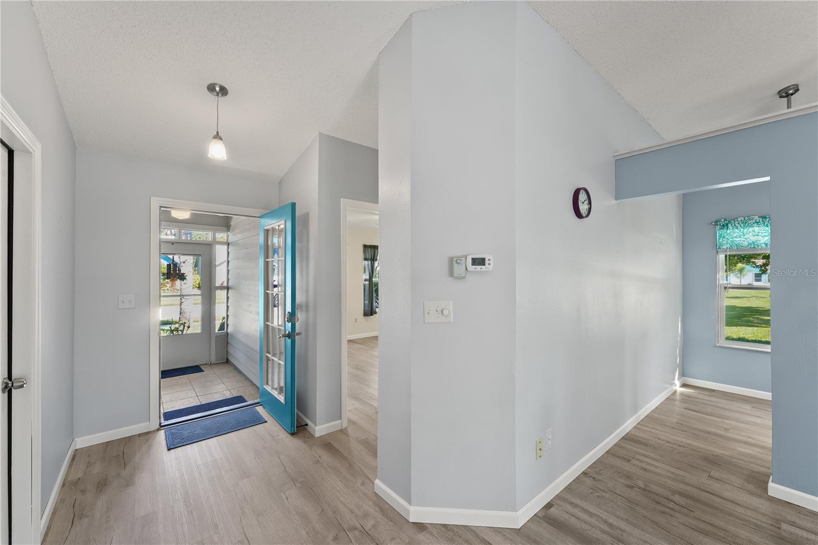 Image 44 of 62 For 731 Pine Shores Circle