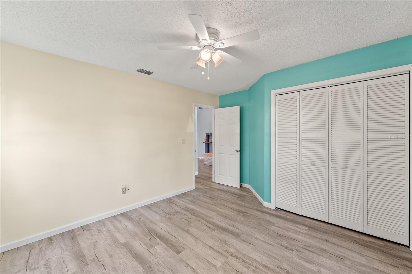 Image 46 of 62 For 731 Pine Shores Circle