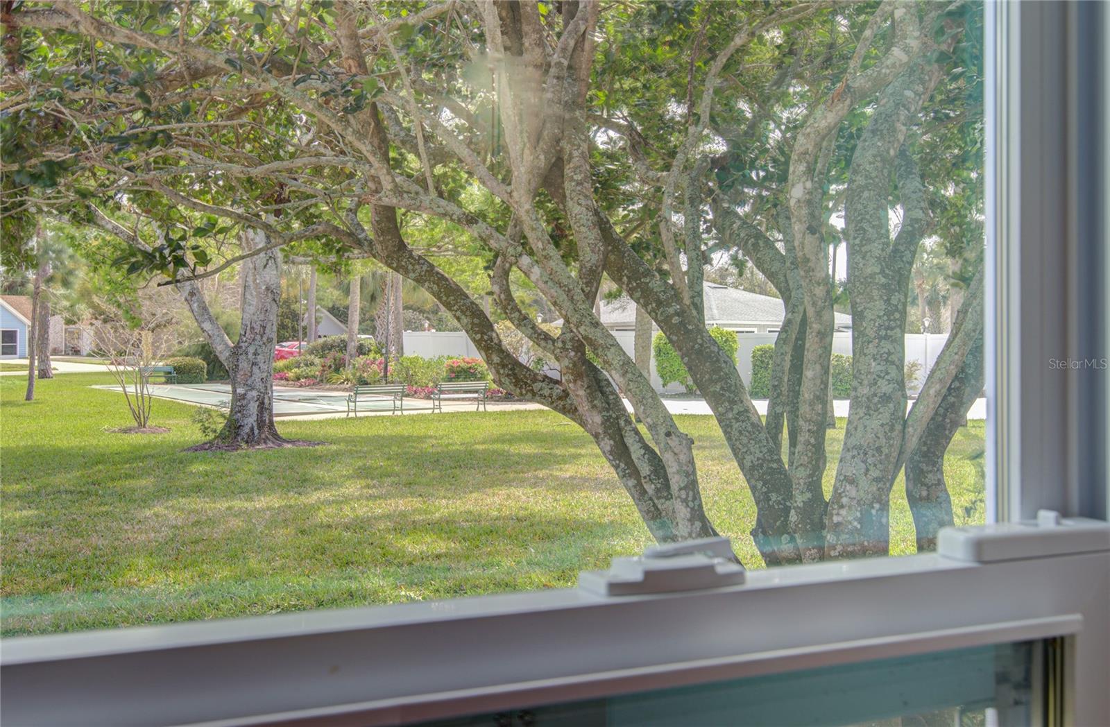 Image 48 of 62 For 731 Pine Shores Circle