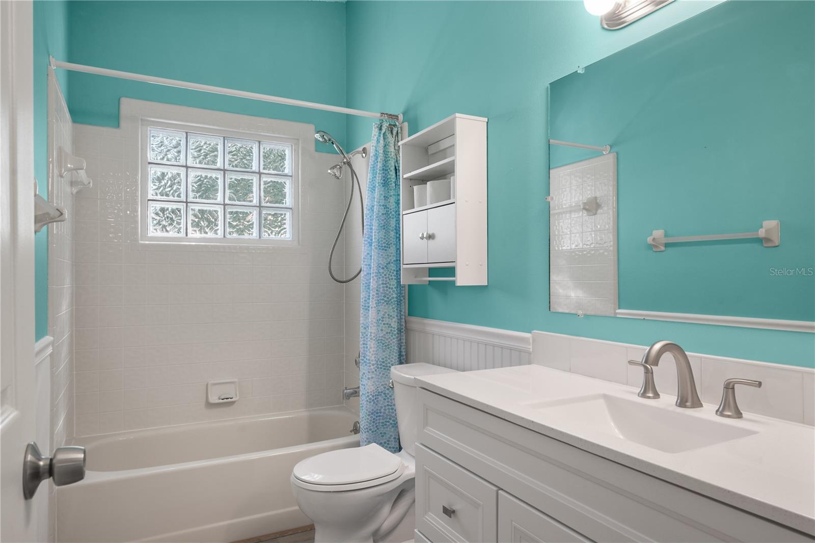 Image 57 of 62 For 731 Pine Shores Circle