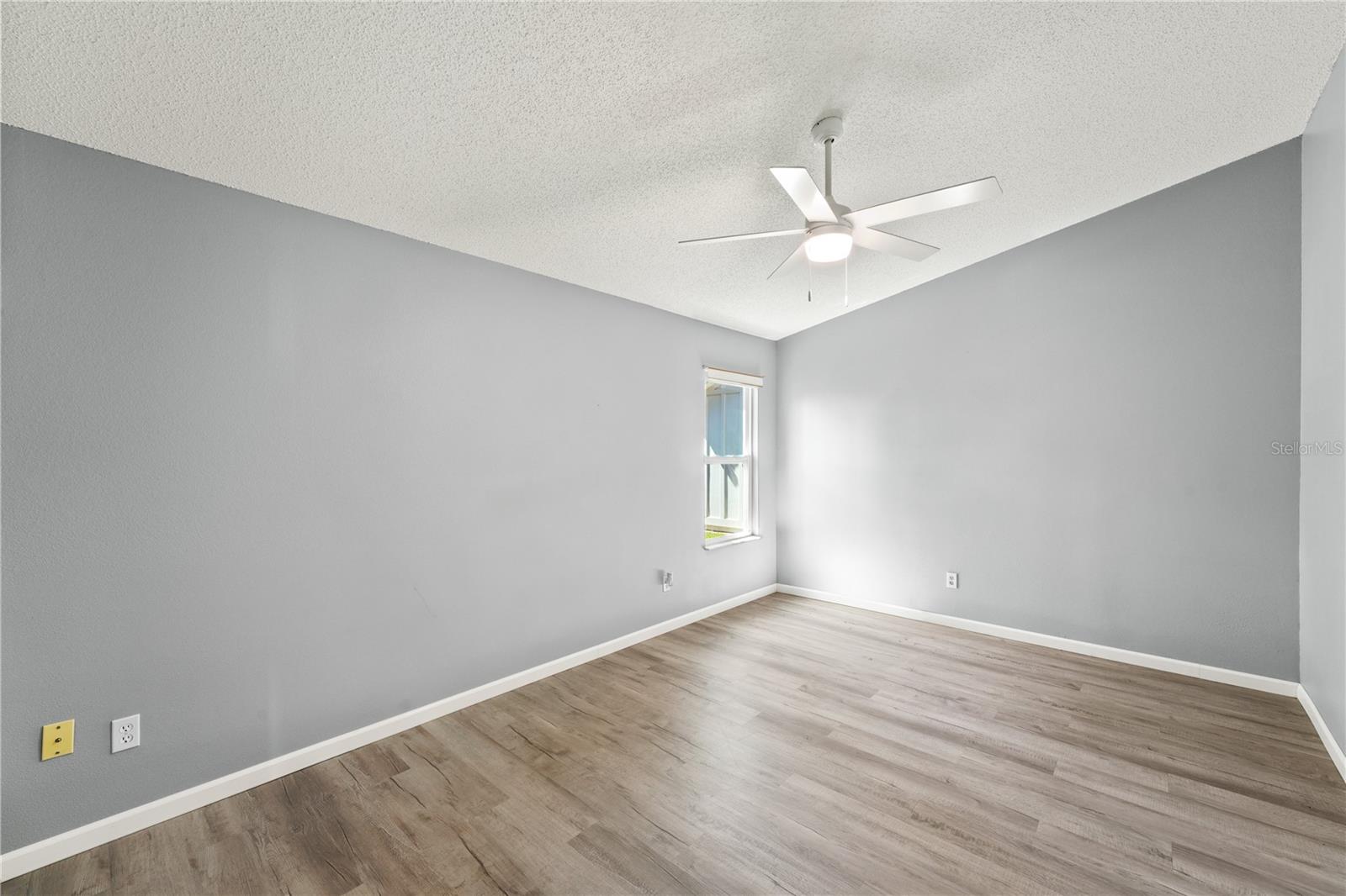 Image 60 of 62 For 731 Pine Shores Circle