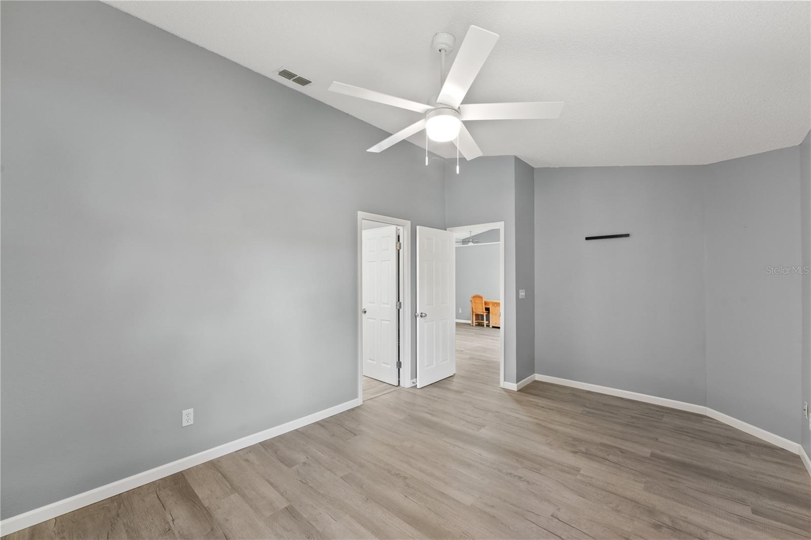 Image 61 of 62 For 731 Pine Shores Circle