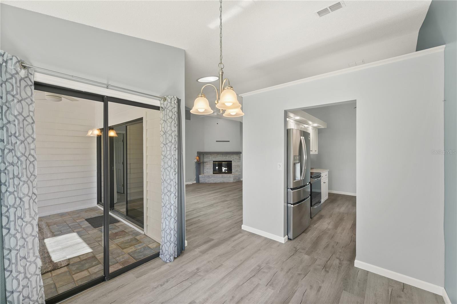 Image 62 of 62 For 731 Pine Shores Circle