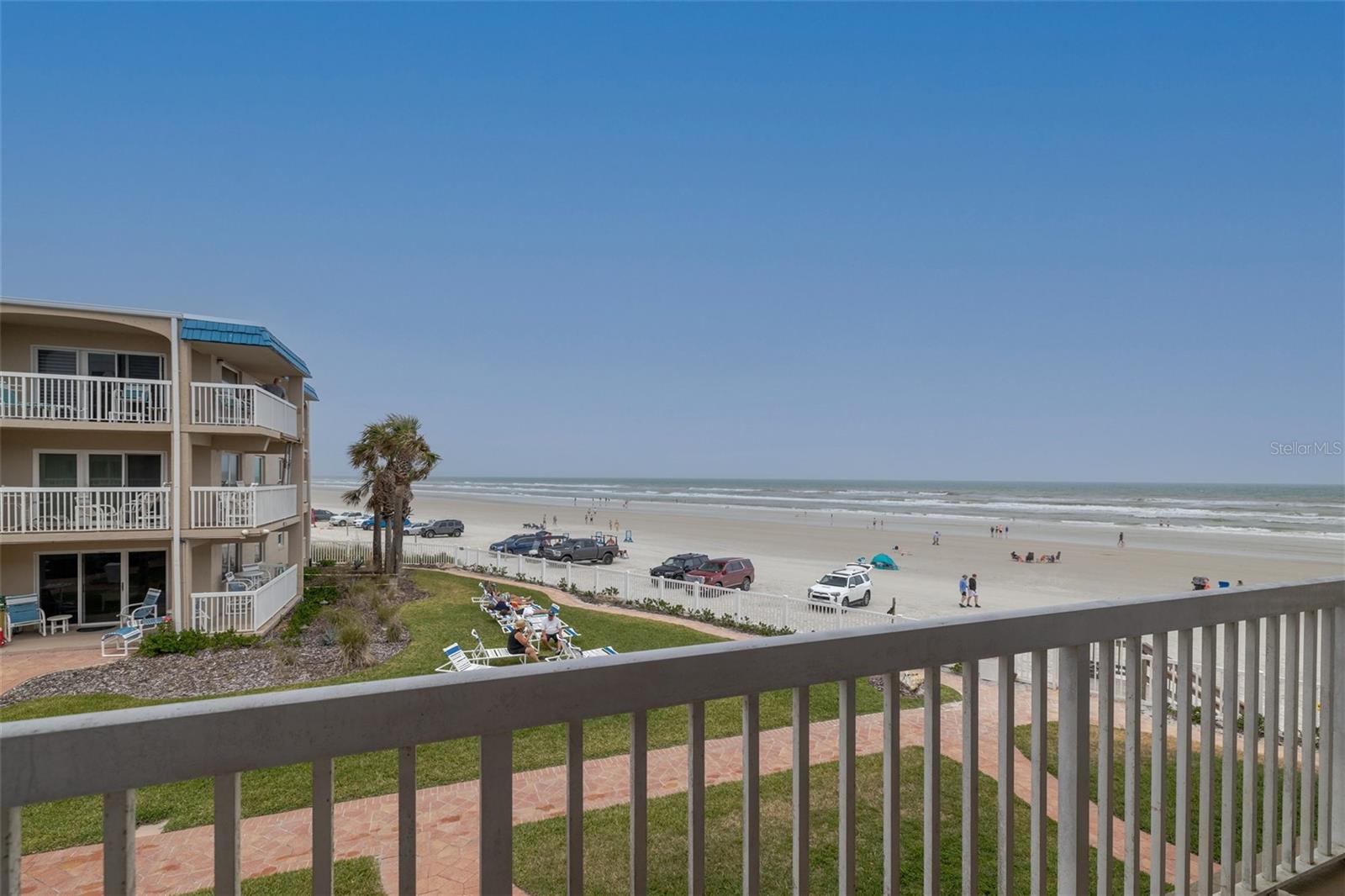 Details for 111 Atlantic Avenue A219, NEW SMYRNA BEACH, FL 32169