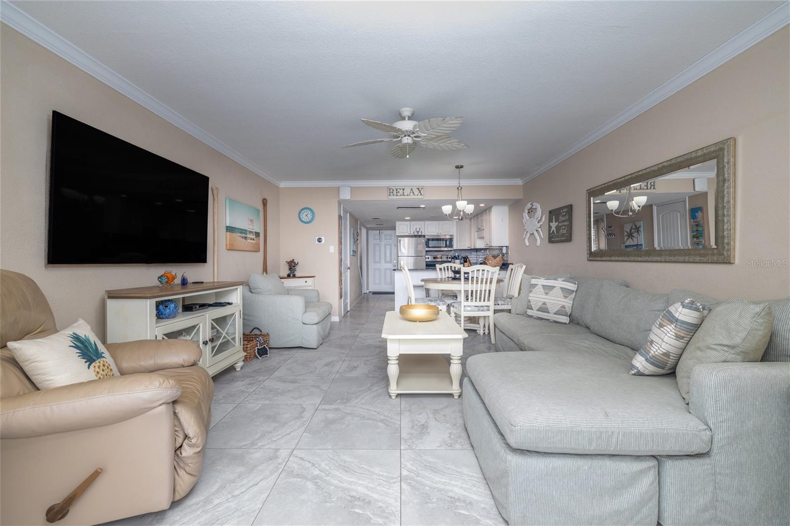 Image 3 of 38 For 111 Atlantic Avenue A219