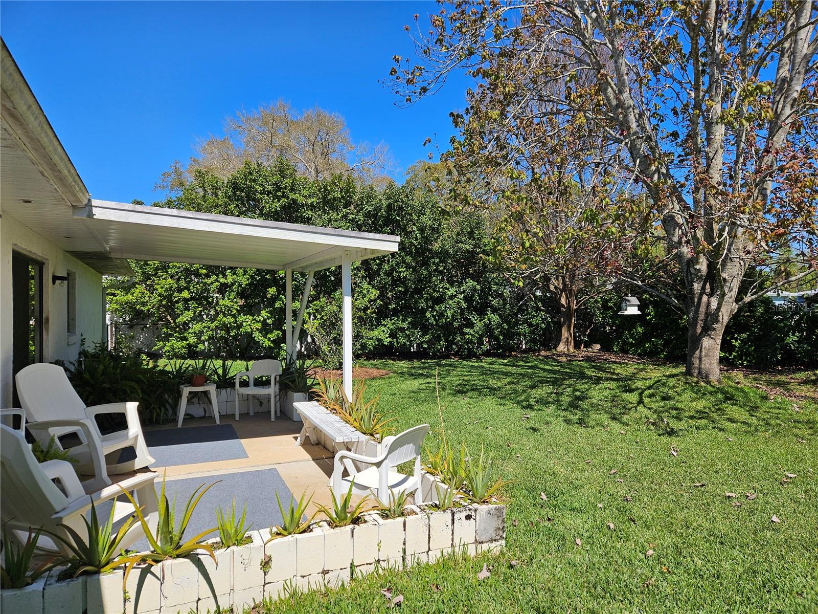 Image 24 of 39 For 2321 Tamarind Drive