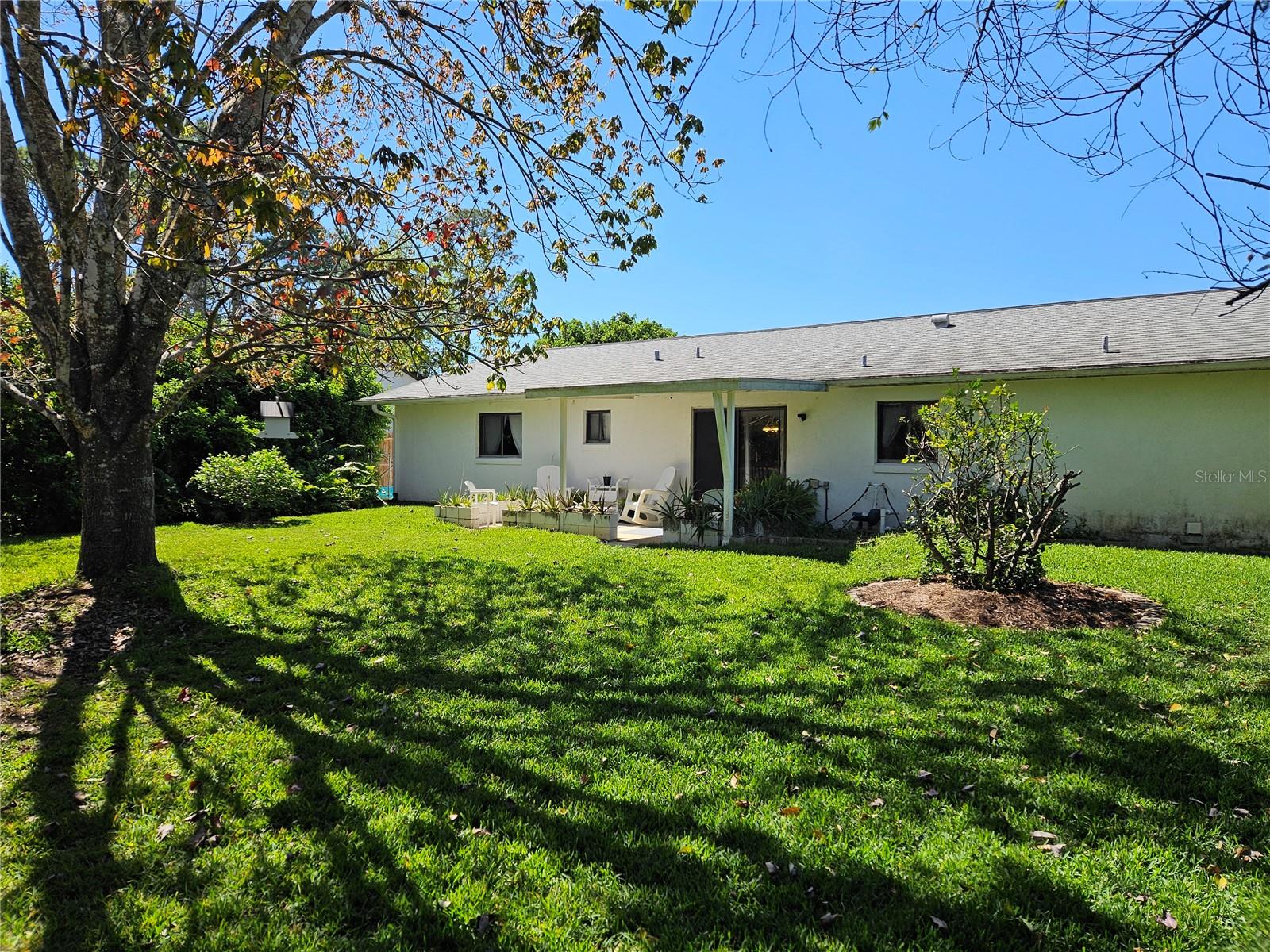 Image 27 of 39 For 2321 Tamarind Drive
