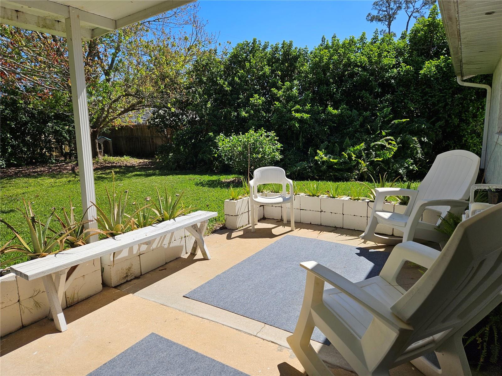 Image 32 of 39 For 2321 Tamarind Drive