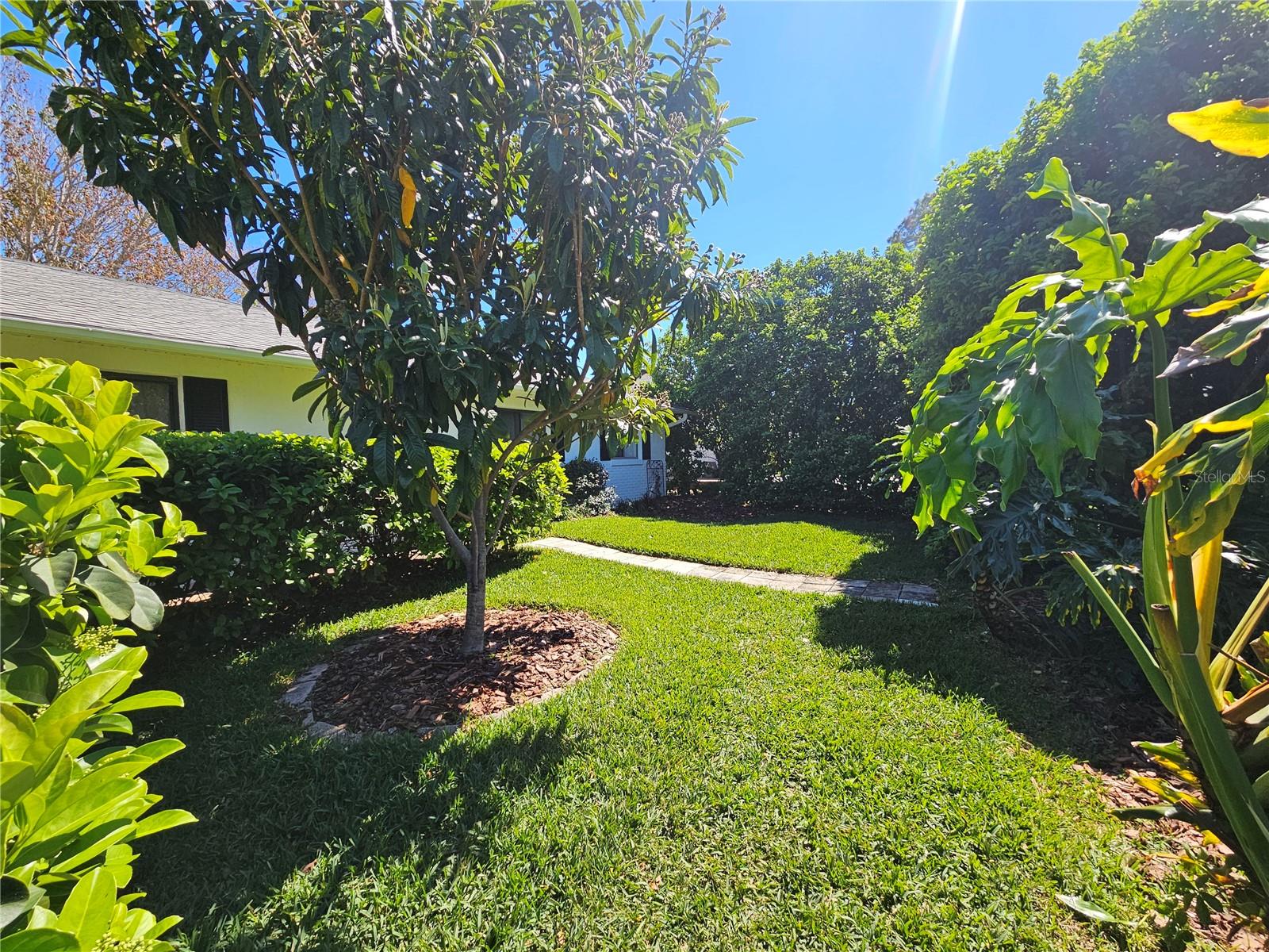 Image 5 of 39 For 2321 Tamarind Drive