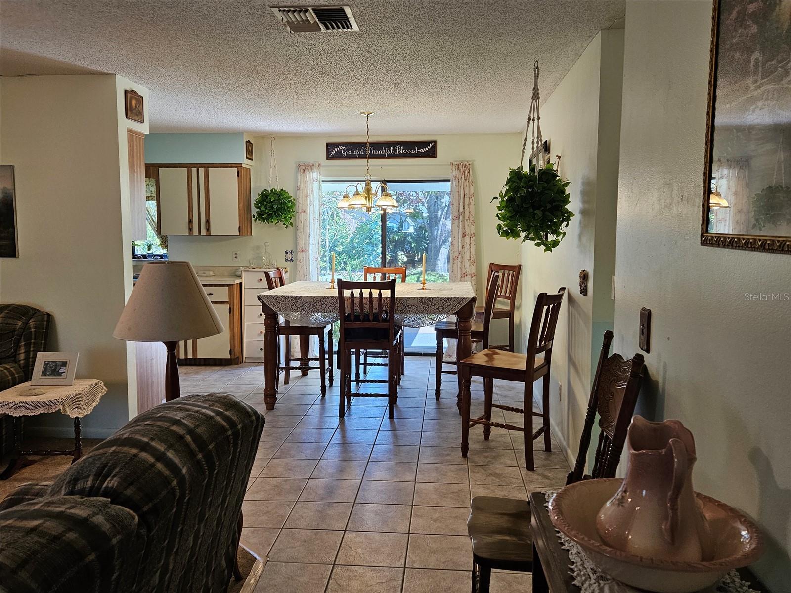 Image 6 of 39 For 2321 Tamarind Drive