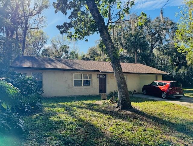 Details for 1136 Elizabeth Street, NEW SMYRNA BEACH, FL 32168