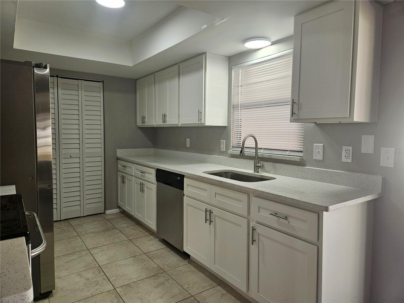 Image 11 of 37 For 801 Egret Court