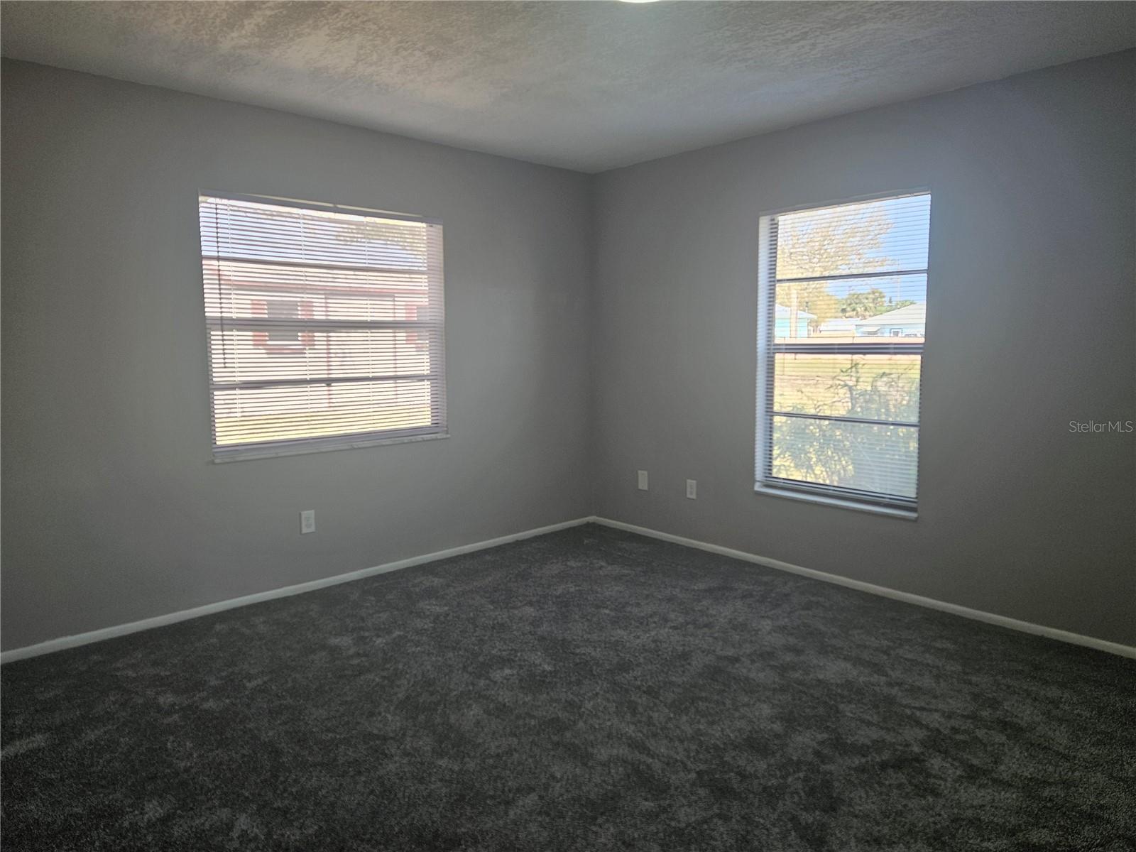Image 12 of 37 For 801 Egret Court