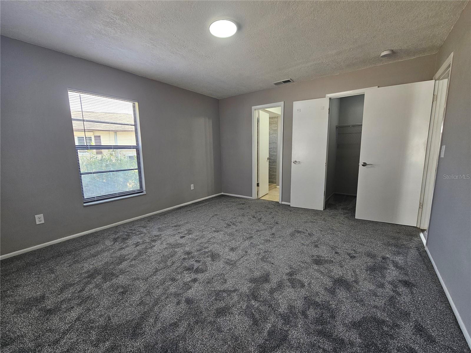 Image 14 of 37 For 801 Egret Court