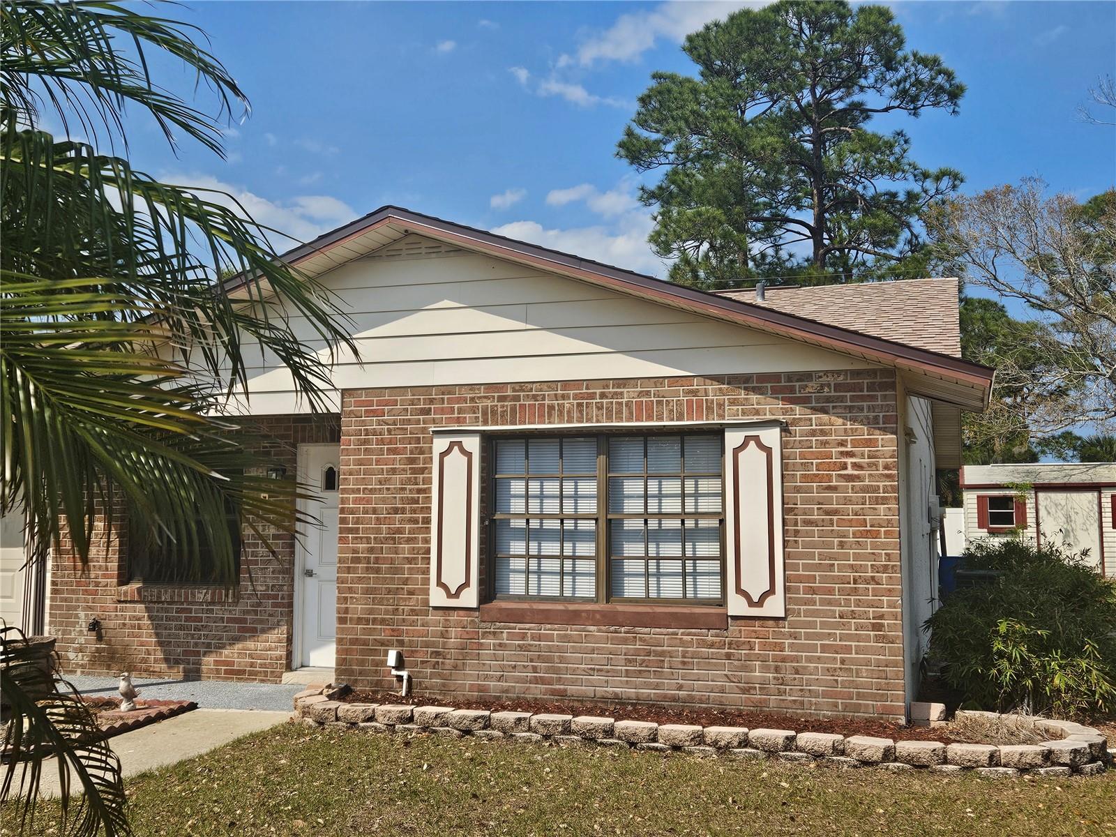 Image 2 of 37 For 801 Egret Court