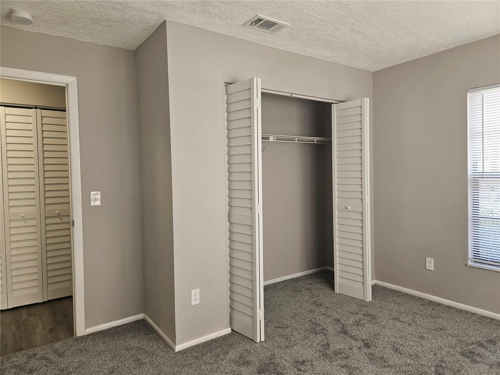Image 21 of 37 For 801 Egret Court