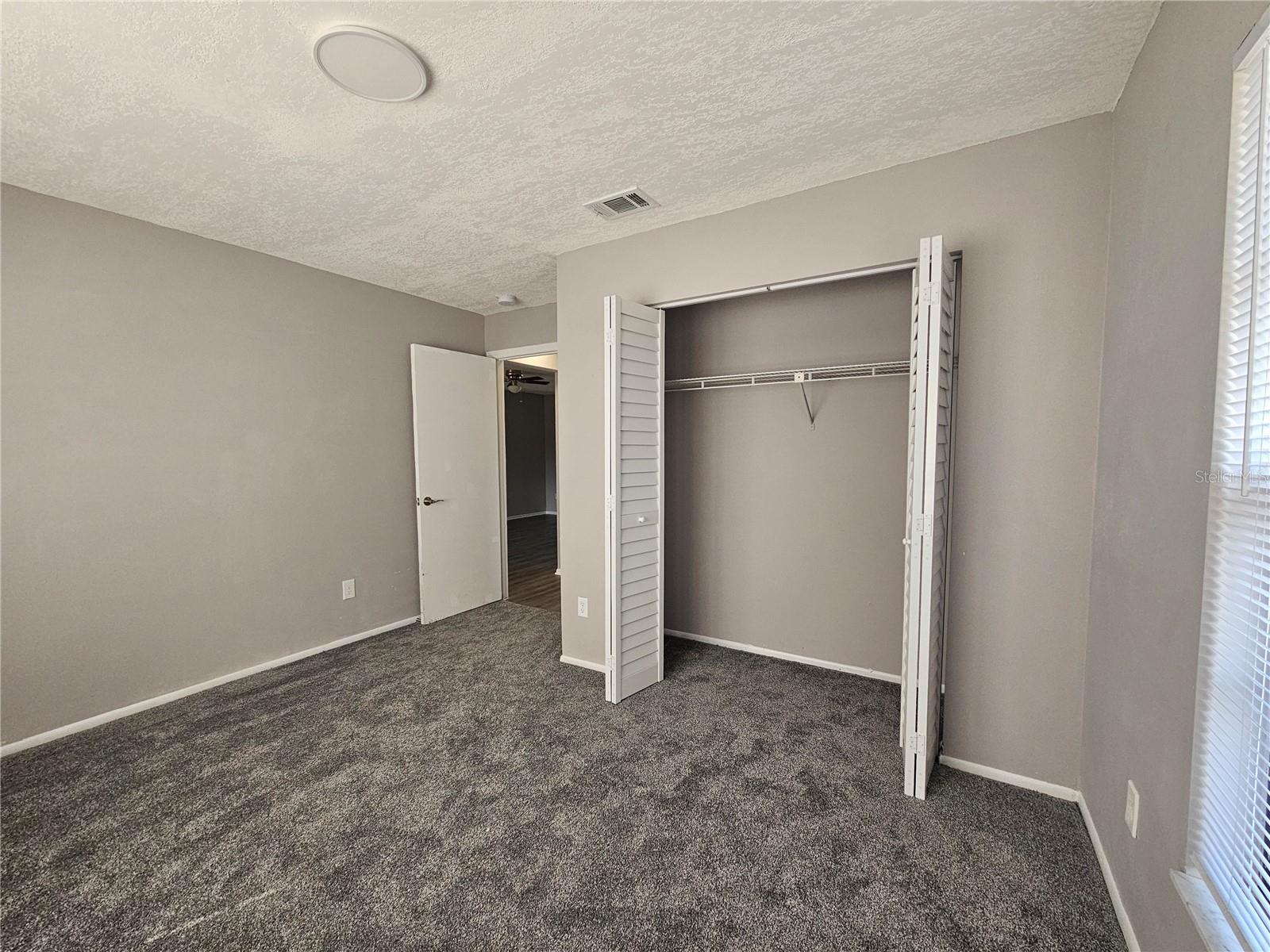 Image 22 of 37 For 801 Egret Court
