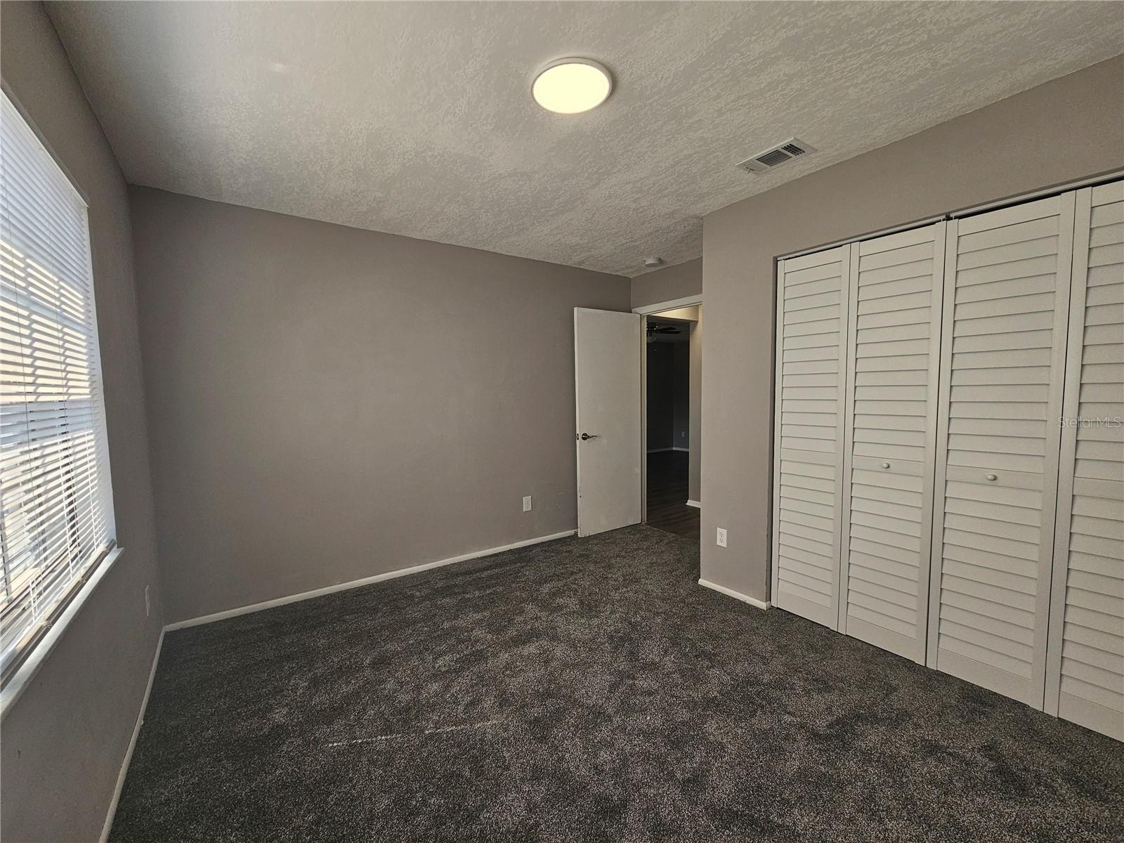 Image 23 of 37 For 801 Egret Court