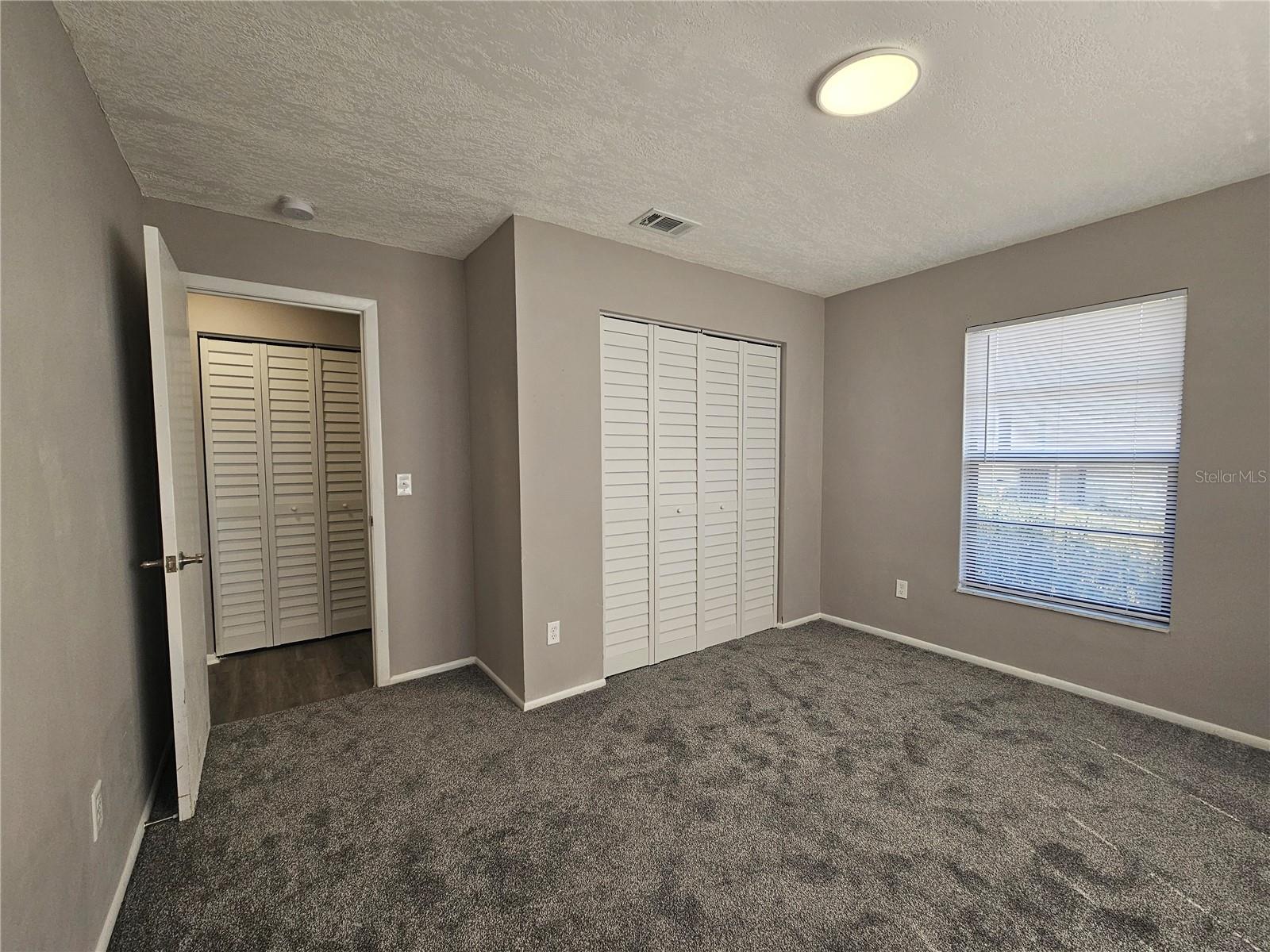 Image 24 of 37 For 801 Egret Court
