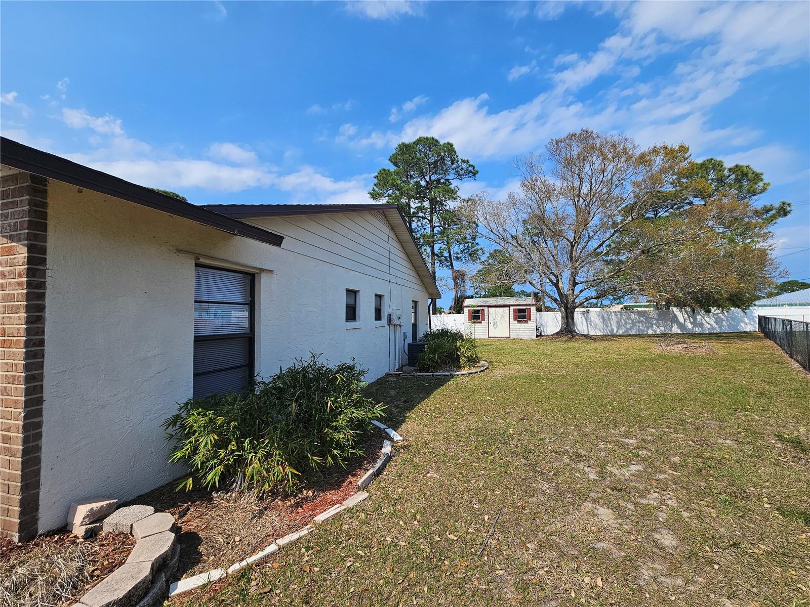 Image 33 of 37 For 801 Egret Court