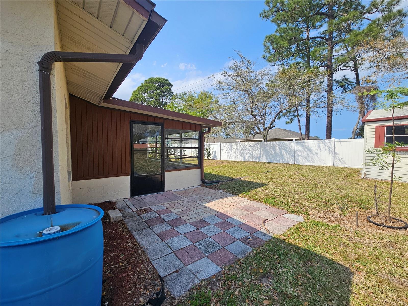 Image 34 of 37 For 801 Egret Court