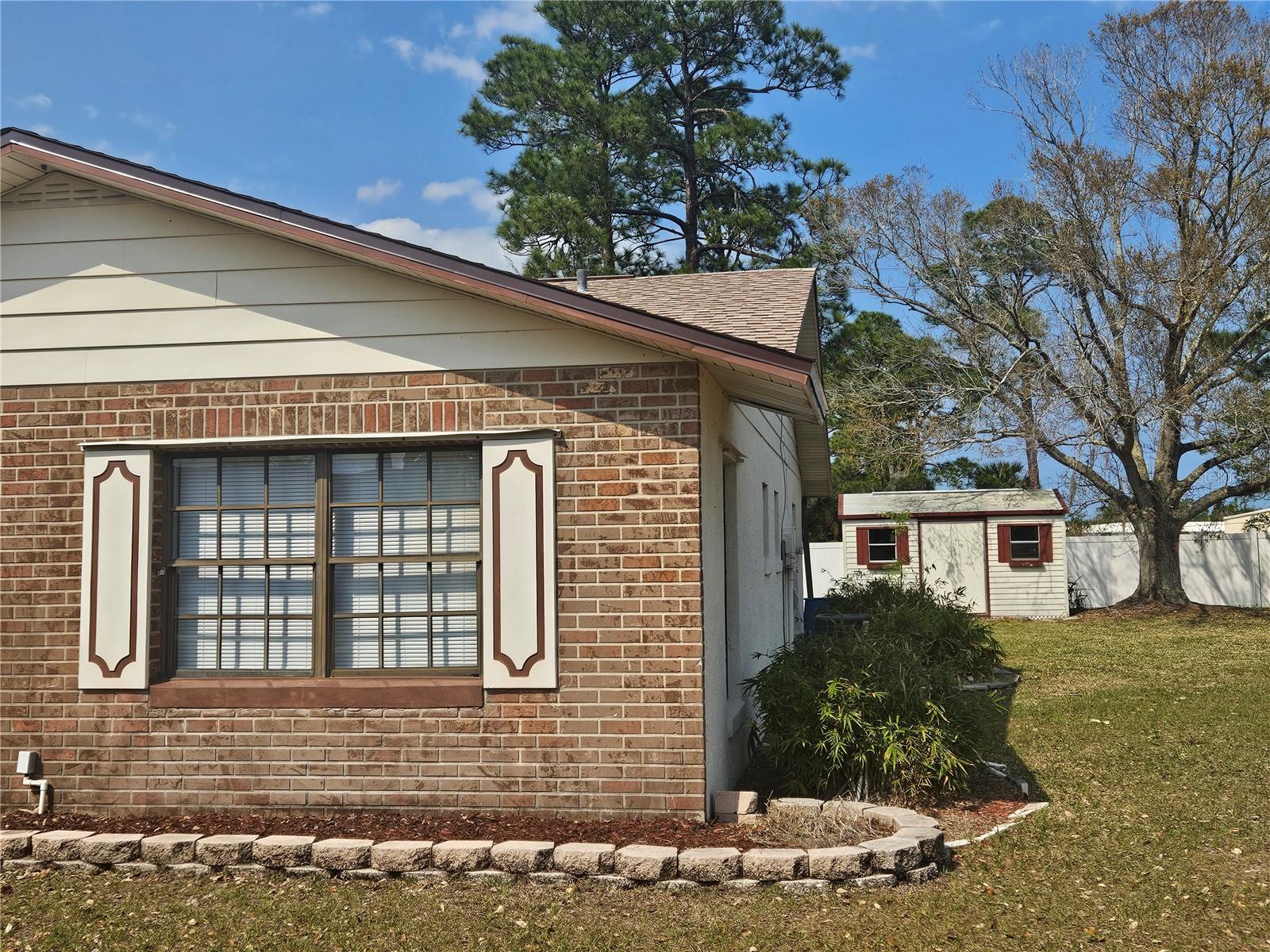 Image 37 of 37 For 801 Egret Court