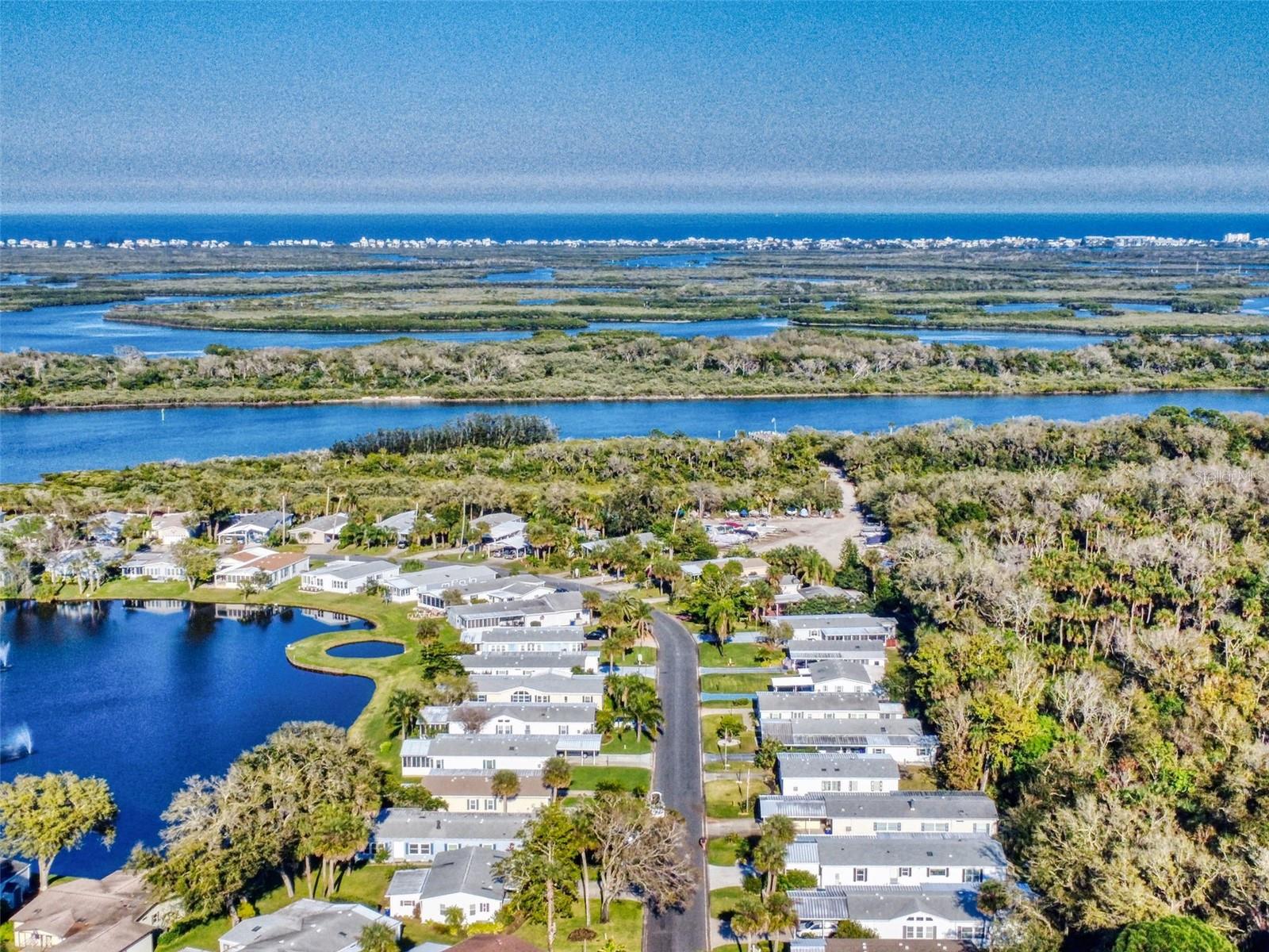 Image 37 of 47 For 705 Starboard Avenue