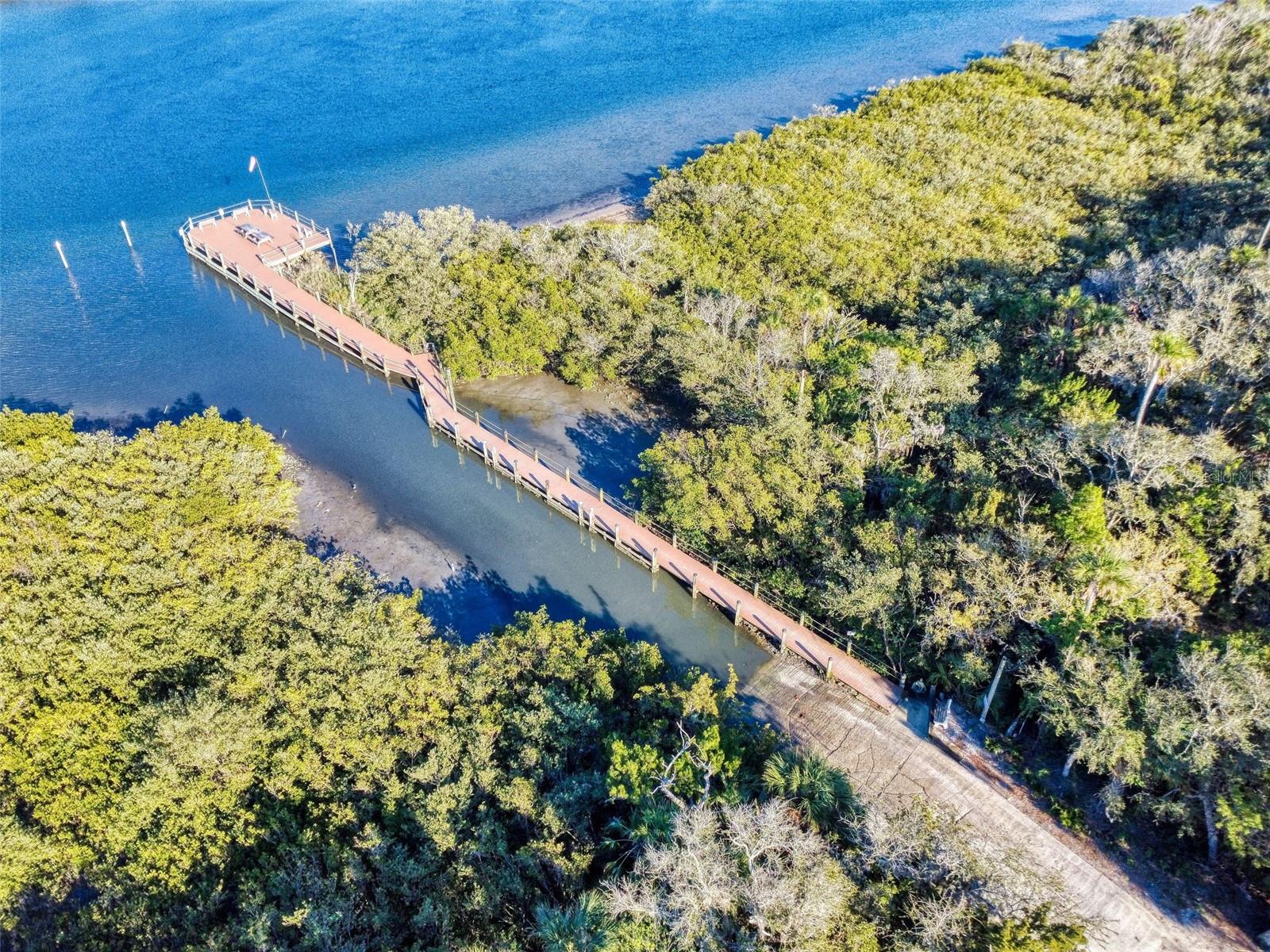 Image 40 of 47 For 705 Starboard Avenue