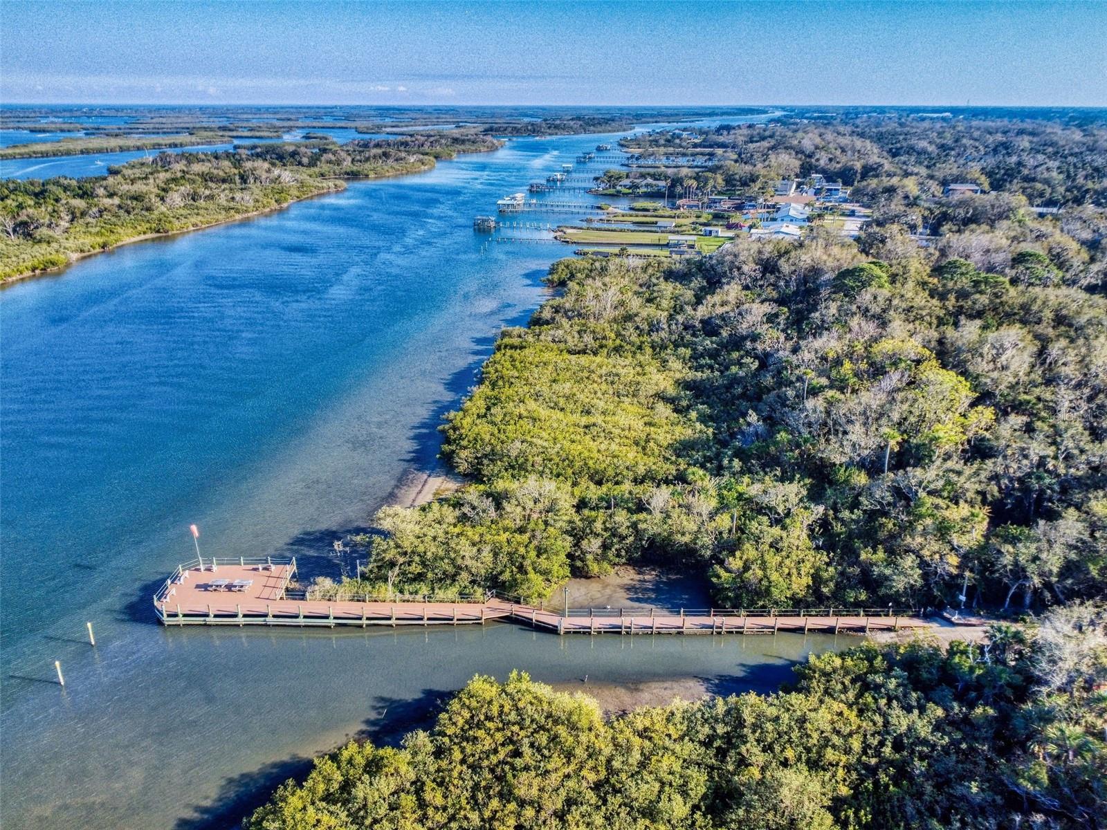 Image 41 of 47 For 705 Starboard Avenue
