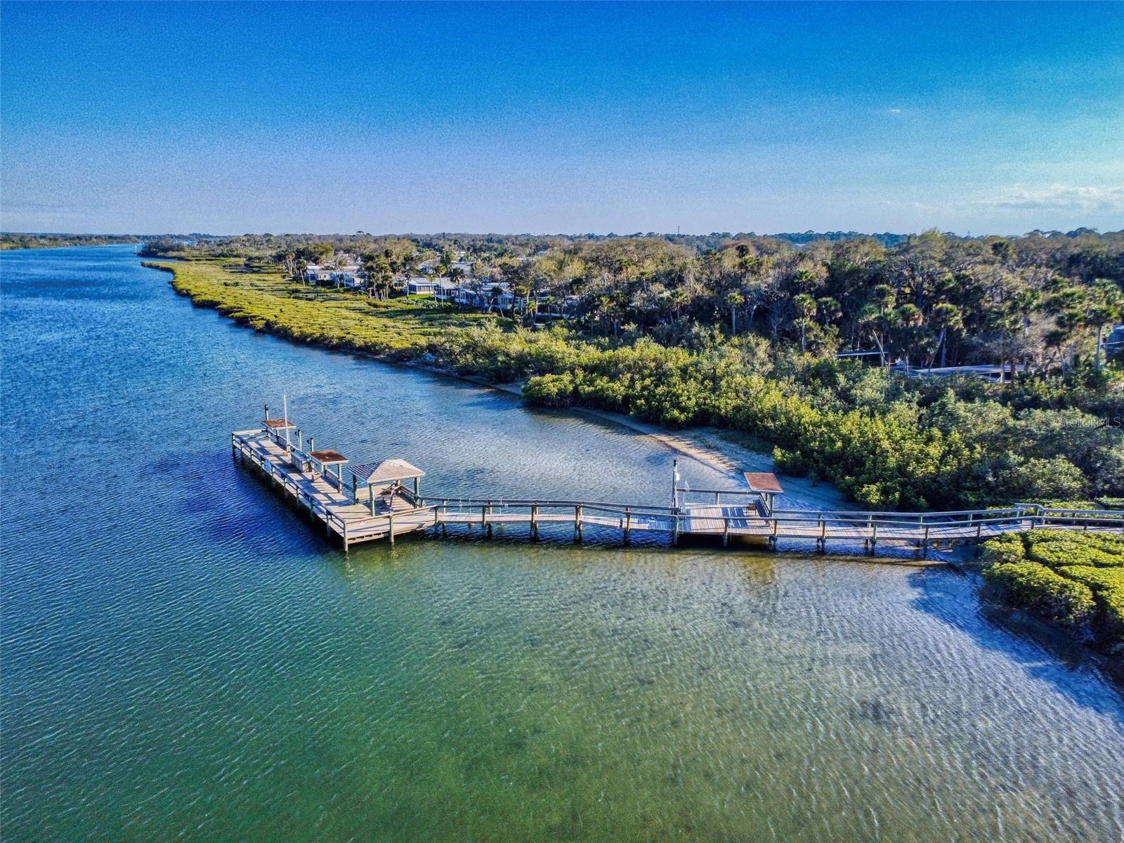 Image 51 of 52 For 705 Starboard Avenue