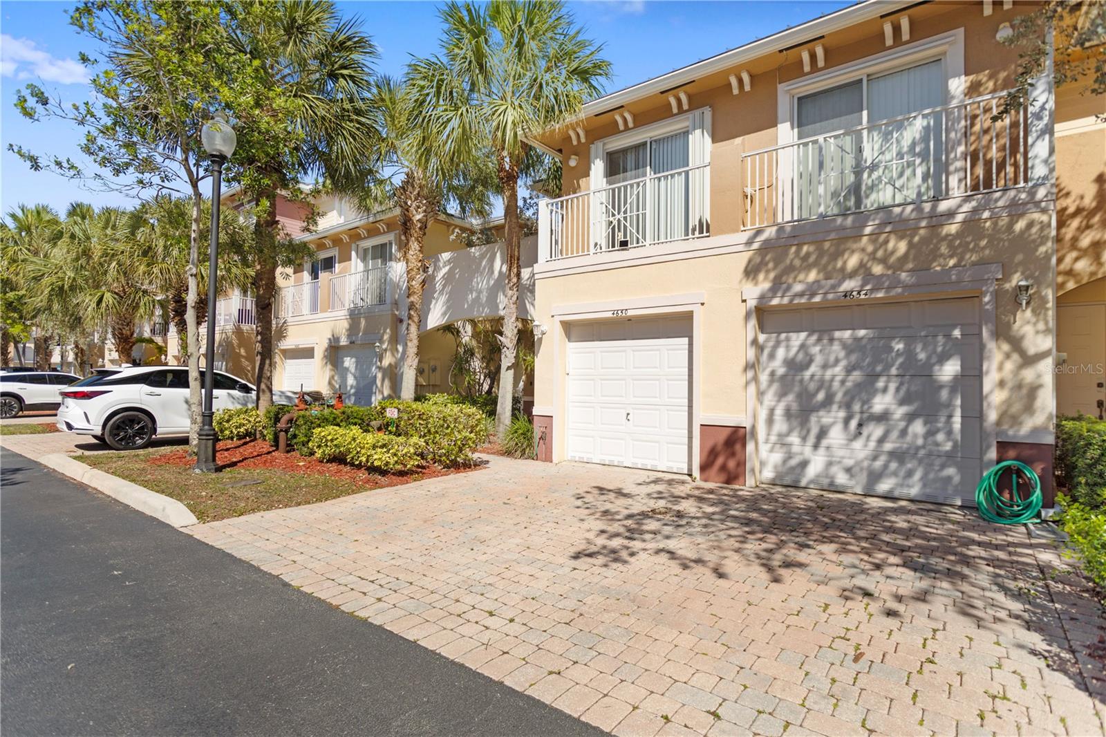 Details for 4650 75th Way, DAVIE, FL 33314