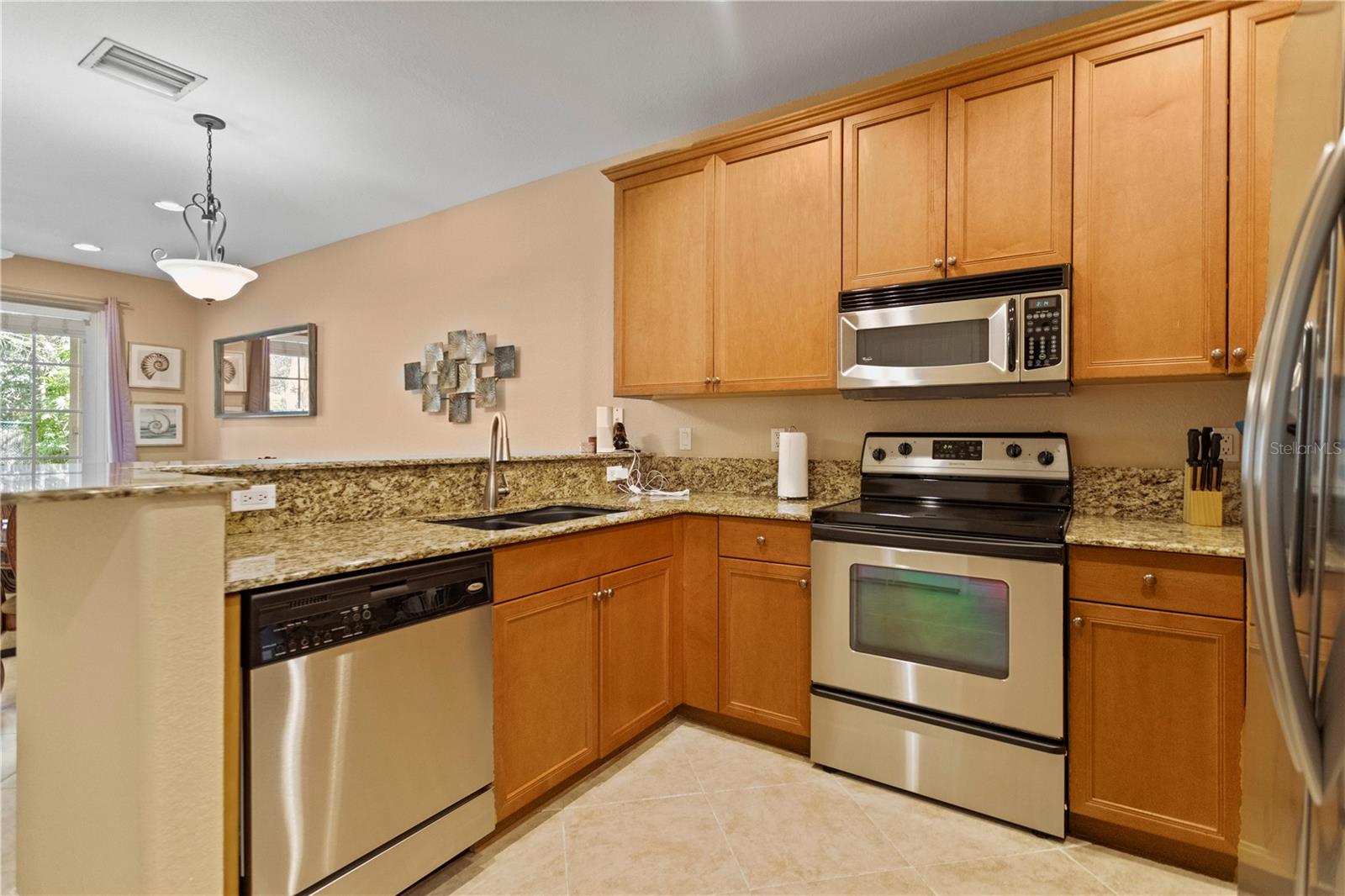 Image 10 of 58 For 4650 75th Way