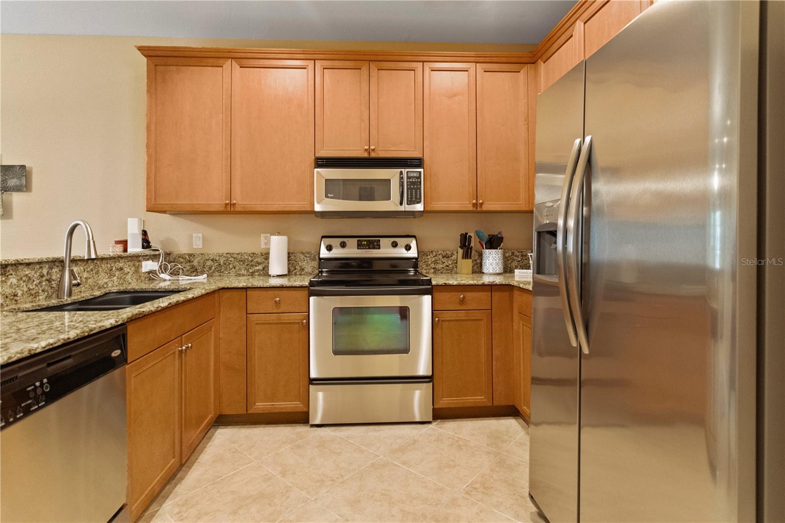 Image 11 of 58 For 4650 75th Way